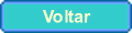 Voltar